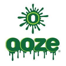 Ooze, a work from home company in Australia