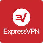 Express VPN