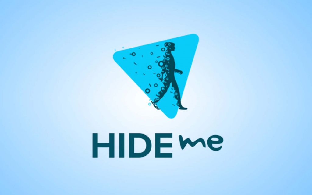 Hide Me