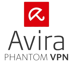 Avira Phantom VPN