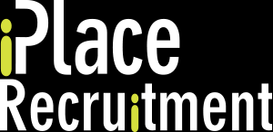 iPlace Recruitment, a work from home company in Australia