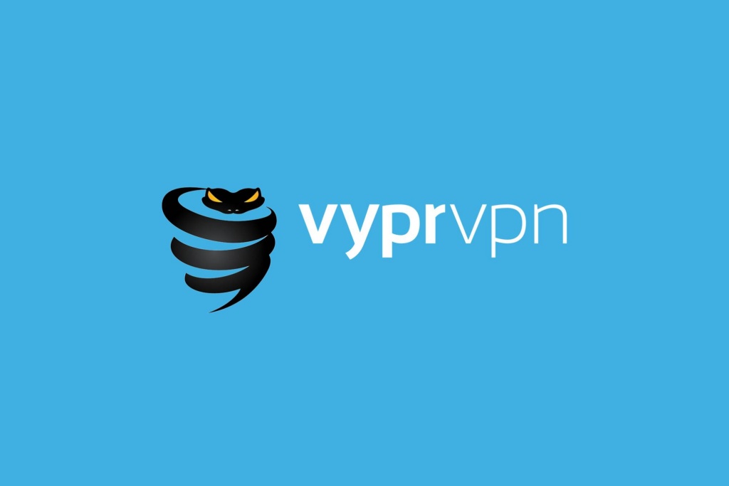 VYPR VPN