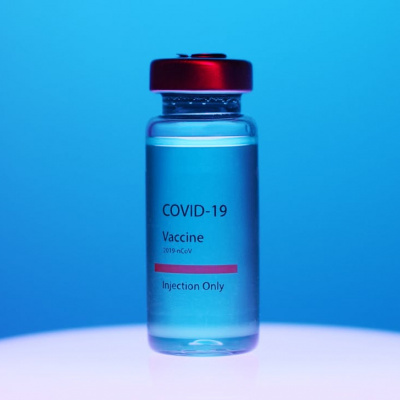 Which Brand of the COVID Vaccine Is Best for You?